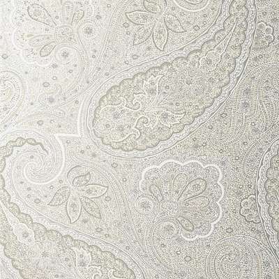 Thibaut Greenwood T85081