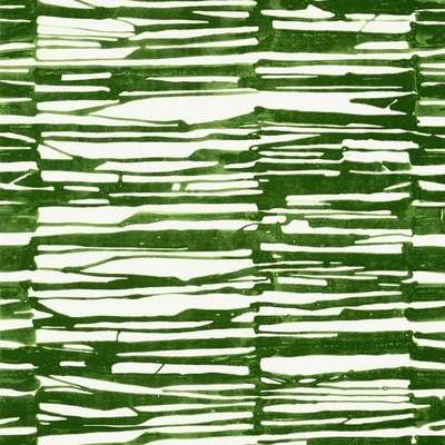 Thibaut Tropics Ischia T10114