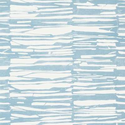 Thibaut Tropics Ischia T10116