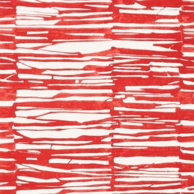 Thibaut Tropics Ischia T10117