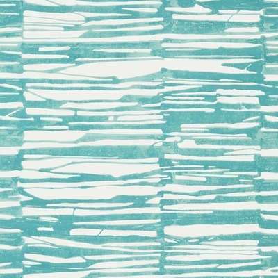 Thibaut Tropics Ischia T10118