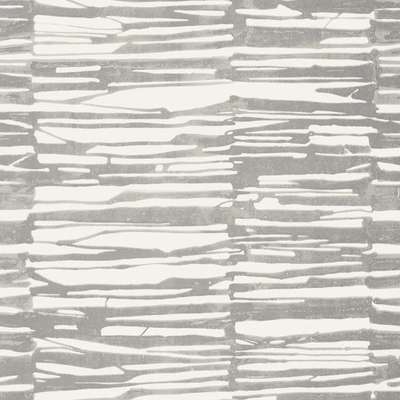 Thibaut Tropics Ischia T10119