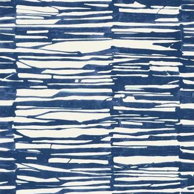 Thibaut Tropics Ischia T10125