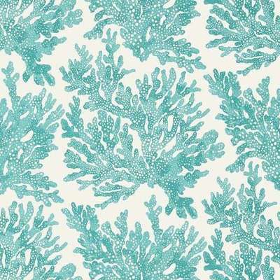 Thibaut Tropics Marine Coral T10121