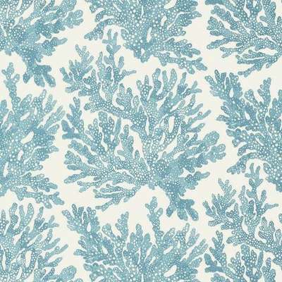 Thibaut Tropics Marine Coral T10122