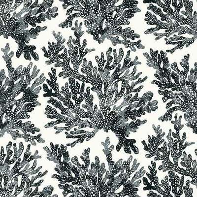 Thibaut Tropics Marine Coral T10123