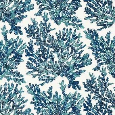Thibaut Tropics Marine Coral T10124