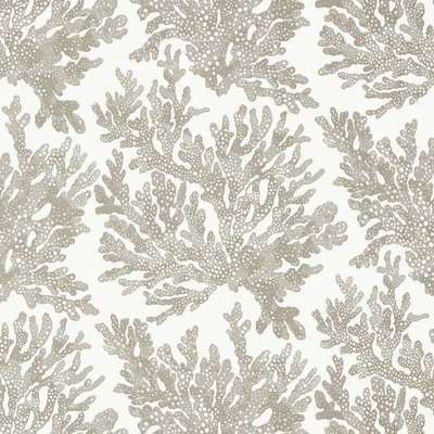 Thibaut Tropics Marine Coral T10140