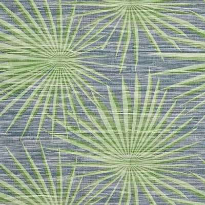 Thibaut Tropics Palm Frond T10141