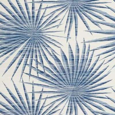 Thibaut Tropics Palm Frond T10144