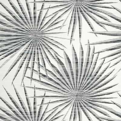Thibaut Tropics Palm Frond T10145