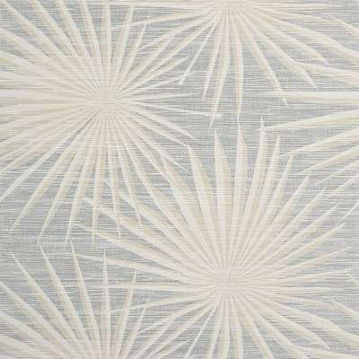 Thibaut Tropics Palm Frond T10146