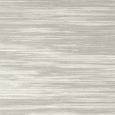 Thibaut Pavilion T13336 