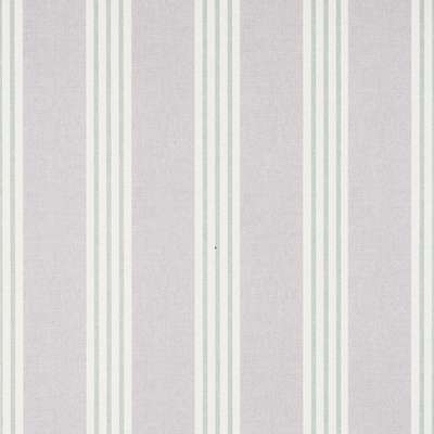Thibaut Pavilion T13363