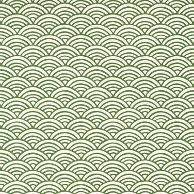 Thibaut Pavilion T13376