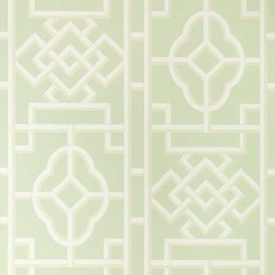 Thibaut Pavilion T13390 