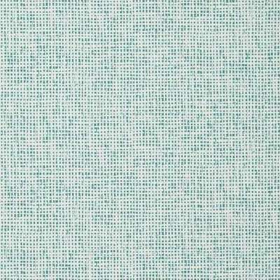 Thibaut Tropics Pinellas T10147