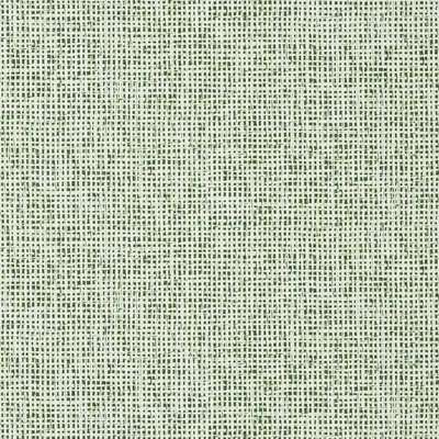 Thibaut Tropics Pinellas T10148