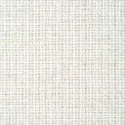 Thibaut Tropics Pinellas T10150