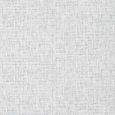 Thibaut Tropics Pinellas T10151