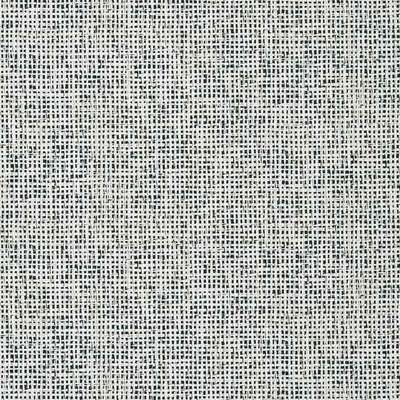 Thibaut Tropics Pinellas T10152