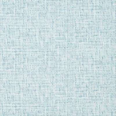 Thibaut Tropics Pinellas T10153