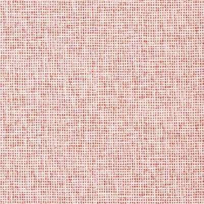 Thibaut Tropics Pinellas T10154