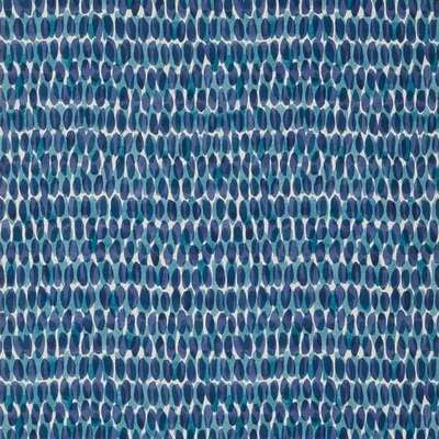 Thibaut Tropics Rain Water T10093