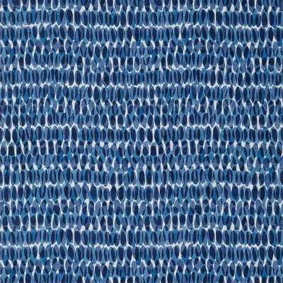 Thibaut Tropics Rain Water T10094