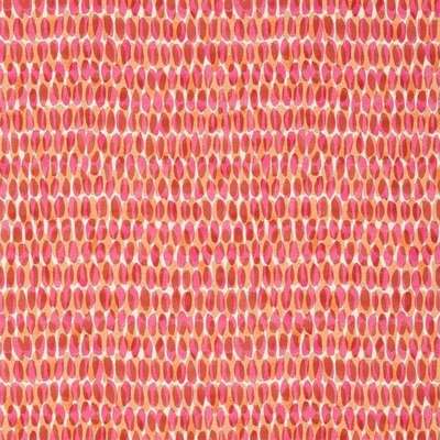 Thibaut Tropics Rain Water T10095