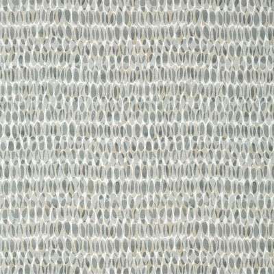 Thibaut Tropics Rain Water T10096
