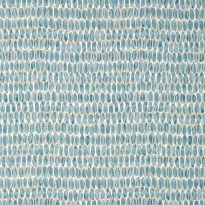 Thibaut Tropics Rain Water T10098