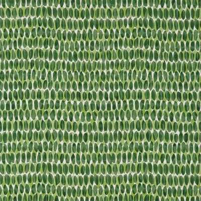 Thibaut Tropics Rain Water T10099