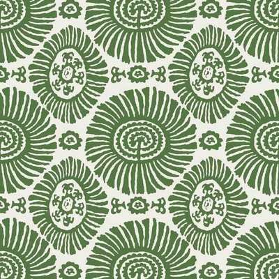 Thibaut Tropics Solis T10081