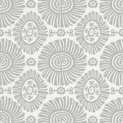 Thibaut Tropics Solis T10082