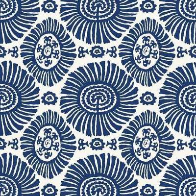 Thibaut Tropics Solis T10083