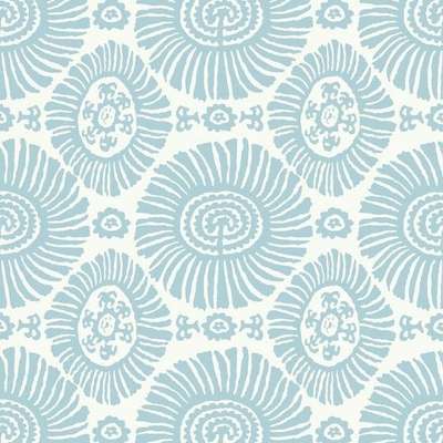 Thibaut Tropics Solis T10084