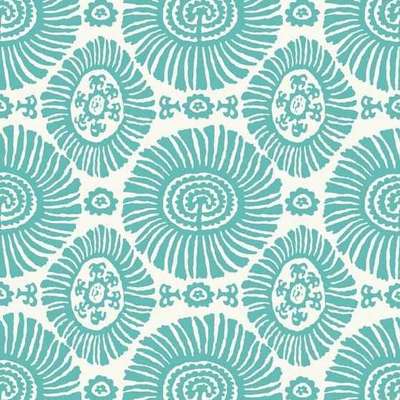 Thibaut Tropics Solis T10085