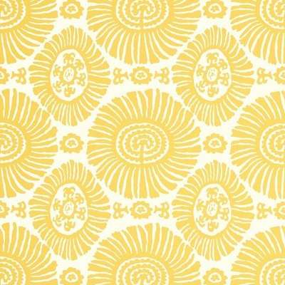 Thibaut Tropics Solis T10086