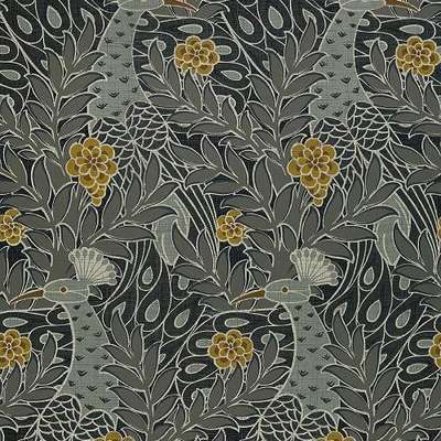 Thibaut Paramount T2919