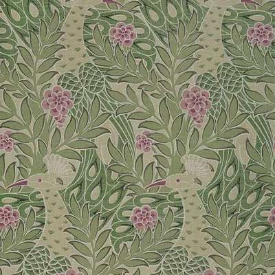Thibaut Paramount T2920