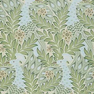 Thibaut Paramount T2922