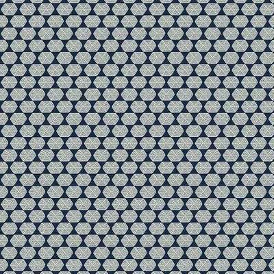 Thibaut Paramount T2923