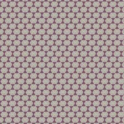 Thibaut Paramount T2924