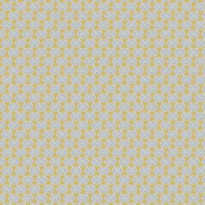 Thibaut Paramount T2925