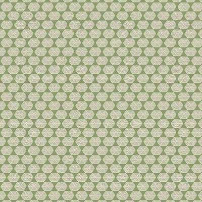 Thibaut Paramount T2926