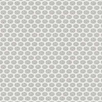 Thibaut Paramount T2927