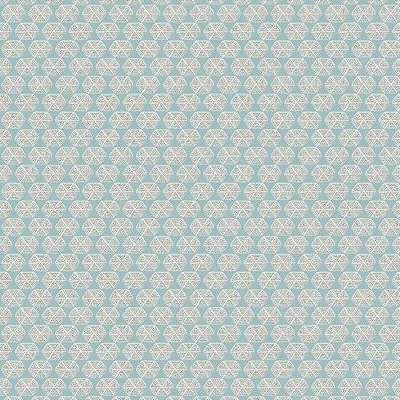 Thibaut Paramount T2928