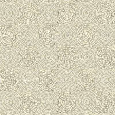 Thibaut Paramount T2929