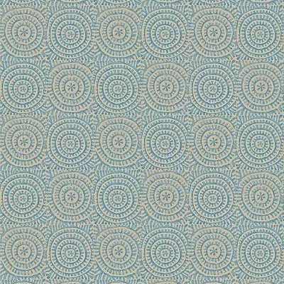 Thibaut Paramount T2930